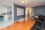 3 Arden Court - Photo 10
