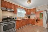 42 Williams Avenue - Photo 11