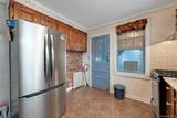 42 Williams Avenue - Photo 12
