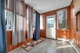 42 Williams Avenue - Photo 13