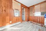 42 Williams Avenue - Photo 14