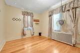 42 Williams Avenue - Photo 18