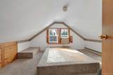 42 Williams Avenue - Photo 20