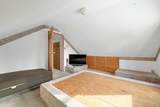 42 Williams Avenue - Photo 21