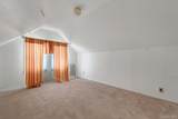 42 Williams Avenue - Photo 23