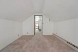 42 Williams Avenue - Photo 24