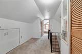 42 Williams Avenue - Photo 25
