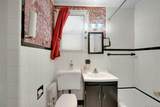 42 Williams Avenue - Photo 29