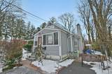 42 Williams Avenue - Photo 30