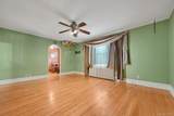 42 Williams Avenue - Photo 4