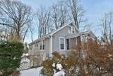 42 Williams Avenue - Photo 31