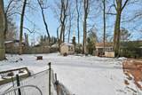 42 Williams Avenue - Photo 32