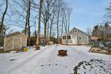 42 Williams Avenue - Photo 33