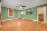42 Williams Avenue - Photo 6