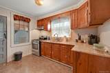 42 Williams Avenue - Photo 10