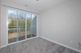 170 Sutton Court - Photo 8