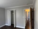 1239 August Road - Photo 12