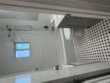 1239 August Road - Photo 14