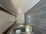 1239 August Road - Photo 7