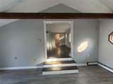 1239 August Road - Photo 8