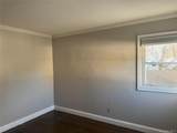 1239 August Road - Photo 10