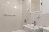 264 Decatur Street - Photo 11
