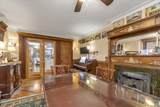 264 Decatur Street - Photo 13