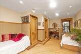 264 Decatur Street - Photo 18