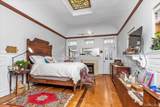 264 Decatur Street - Photo 9