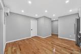 1167 224th Street - Photo 8