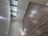 1029 Commack Road - Photo 7