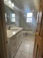 166-19 25th Avenue - Photo 6