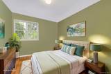 557 Ashford Street - Photo 11