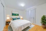 557 Ashford Street - Photo 7