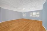 557 Ashford Street - Photo 8