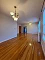 9302 202nd Street - Photo 11