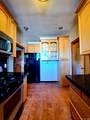 9302 202nd Street - Photo 12