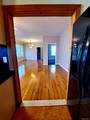 9302 202nd Street - Photo 13