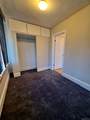 9302 202nd Street - Photo 14
