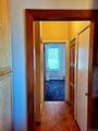 9302 202nd Street - Photo 10