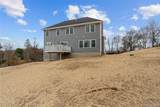 346 Old Hopewell Road - Photo 39