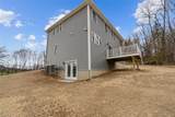 346 Old Hopewell Road - Photo 40