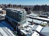2520 Park Avenue - Photo 11