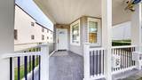 54 Villa Avenue - Photo 2
