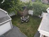 54 Villa Avenue - Photo 12