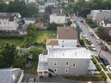 54 Villa Avenue - Photo 13