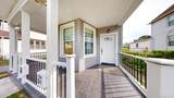 54 Villa Avenue - Photo 3