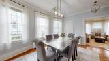 54 Villa Avenue - Photo 23