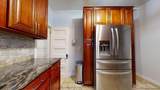 54 Villa Avenue - Photo 29