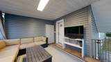 54 Villa Avenue - Photo 4